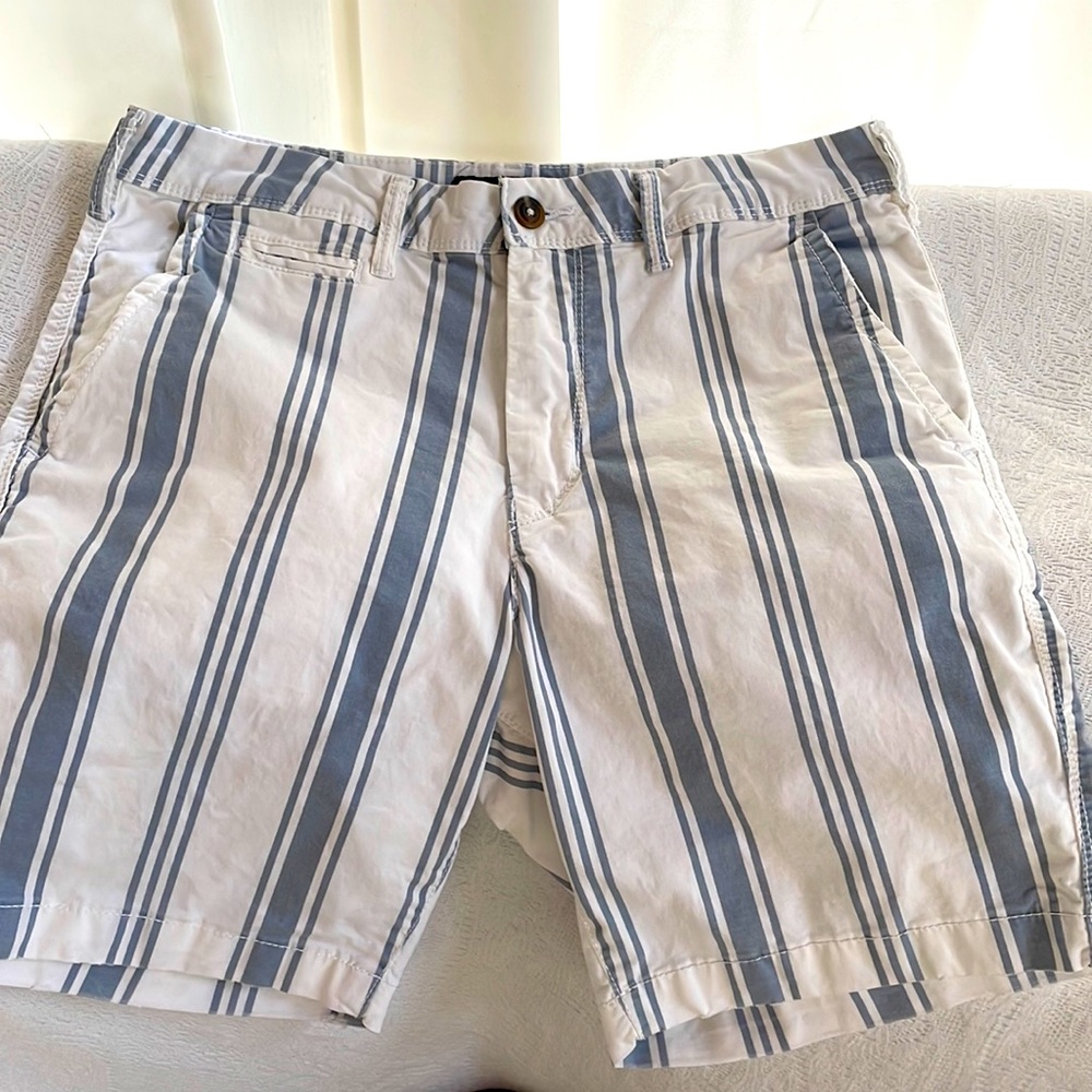 American Eagle Mens shorts